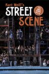 Street Scene Movie Streaming Online