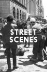 Street Scenes 1970 Movie Streaming Online