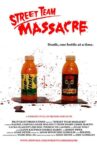 Street Team Massacre Movie Streaming Online