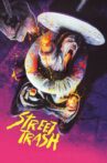 Street Trash Movie Streaming Online