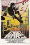 Street Wars Movie Streaming Online