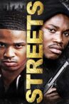 Streets Movie Streaming Online