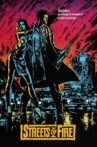 Streets of Fire Movie Streaming Online
