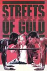 Streets of Gold Movie Streaming Online