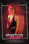 Streets of Vengeance Movie Streaming Online