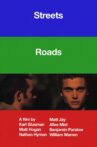 STREETS, ROADS Movie Streaming Online