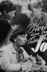 Streit um den Knaben Jo Movie Streaming Online