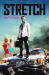 Stretch Movie Streaming Online