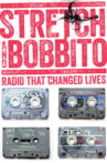 Stretch and Bobbito: Radio That Changed Lives Movie Streaming Online