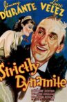 Strictly Dynamite Movie Streaming Online
