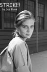 Strike! Movie Streaming Online