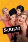 Strike! Movie Streaming Online