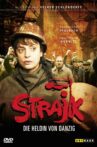 Strike Movie Streaming Online