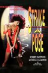 Strike a Pose Movie Streaming Online