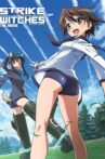 Strike Witches the Movie Movie Streaming Online