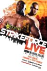 Strikeforce: Los Angeles Movie Streaming Online