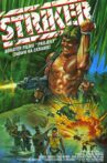 Striker Movie Streaming Online