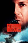 Striking Distance Movie Streaming Online