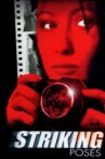 Striking Poses Movie Streaming Online