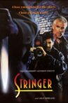 Stringer Movie Streaming Online