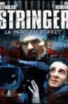 Stringer Movie Streaming Online