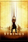 Strings Movie Streaming Online