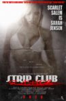 Strip Club Slasher Movie Streaming Online