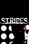 Stripes Movie Streaming Online
