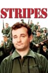 Stripes Movie Streaming Online