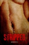 Stripped Movie Streaming Online
