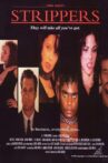 Strippers Movie Streaming Online