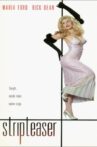 Stripteaser Movie Streaming Online