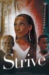 Strive Movie Streaming Online