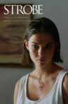 Strobe Movie Streaming Online