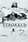 Strokkur Movie Streaming Online