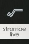 Stromae: Racine carrée Live Movie Streaming Online