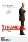 Stromberg - The Movie Movie Streaming Online