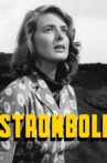 Stromboli Movie Streaming Online