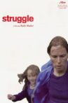 Struggle Movie Streaming Online