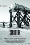 Strutter Movie Streaming Online
