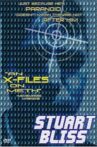 Stuart Bliss Movie Streaming Online
