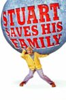 Stuart Saves His Family Movie Streaming Online