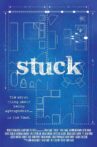 Stuck Movie Streaming Online