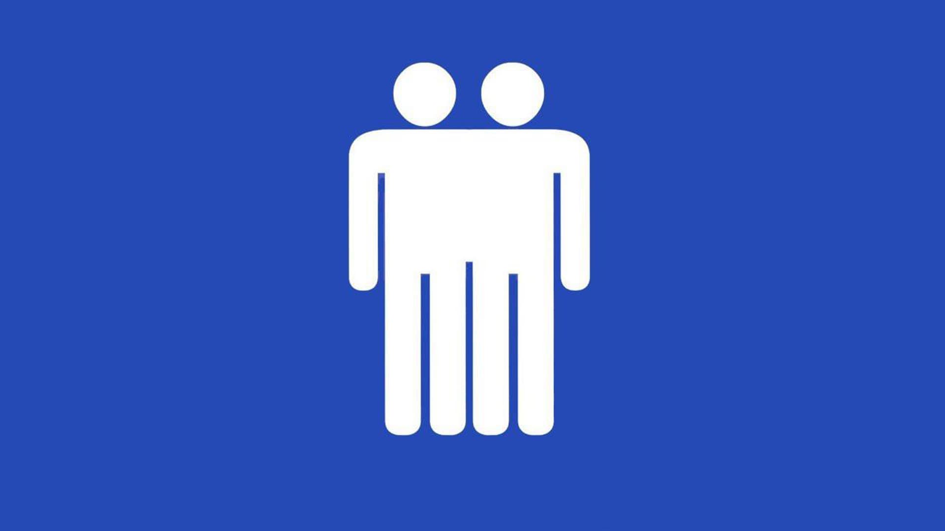 Stuck On You Movie Streaming Online Watch