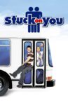 Stuck on You Movie Streaming Online