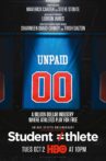 Student Athlete Movie Streaming Online