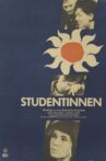 Studentinnen Movie Streaming Online
