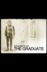 Students of The Graduate Movie Streaming Online