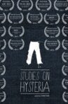 Studies on Hysteria Movie Streaming Online