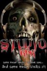 Studio 666 Movie Streaming Online